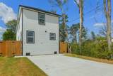 8713 Southwark Street - Photo 1