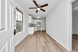 209 Owens St A Street - Photo 1