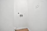 209 Owens St A Street - Photo 10