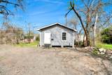 209 Owens St A Street - Photo 11