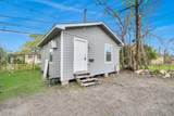 209 Owens St A Street - Photo 12
