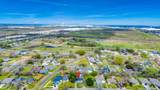 209 Owens St A Street - Photo 13