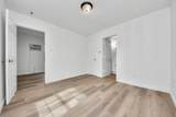 209 Owens St A Street - Photo 2