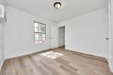 209 Owens St A Street - Photo 3