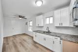 209 Owens St A Street - Photo 5