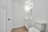 209 Owens St A Street - Photo 6