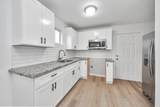 209 Owens St A Street - Photo 7