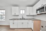 209 Owens St A Street - Photo 8