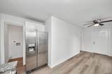 209 Owens St A Street - Photo 9