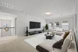 14811 Olive Sparrow Lane - Photo 33
