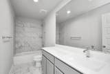 14811 Olive Sparrow Lane - Photo 35