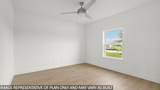15107 Cibolo Lane - Photo 10