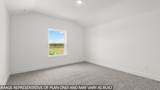 15107 Cibolo Lane - Photo 11