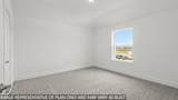 15107 Cibolo Lane - Photo 12