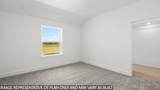 15107 Cibolo Lane - Photo 13