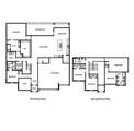15107 Cibolo Lane - Photo 14