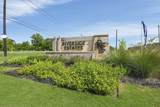 15107 Cibolo Lane - Photo 18