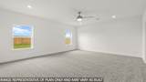 15107 Cibolo Lane - Photo 7