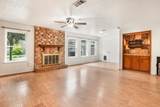 2918 Laurel Fork Drive - Photo 10