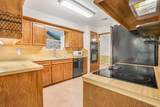 2918 Laurel Fork Drive - Photo 11