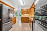 2918 Laurel Fork Drive - Photo 12