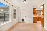 2918 Laurel Fork Drive - Photo 14