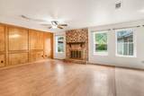 2918 Laurel Fork Drive - Photo 15