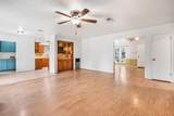 2918 Laurel Fork Drive - Photo 16