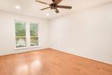 2918 Laurel Fork Drive - Photo 17