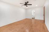 2918 Laurel Fork Drive - Photo 18