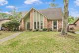2918 Laurel Fork Drive - Photo 2