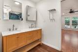 2918 Laurel Fork Drive - Photo 20