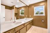 2918 Laurel Fork Drive - Photo 22