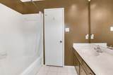 2918 Laurel Fork Drive - Photo 23