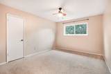 2918 Laurel Fork Drive - Photo 24