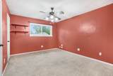 2918 Laurel Fork Drive - Photo 25