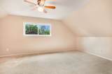 2918 Laurel Fork Drive - Photo 26