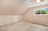 2918 Laurel Fork Drive - Photo 27