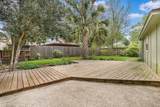 2918 Laurel Fork Drive - Photo 28