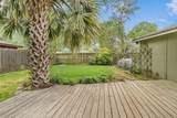2918 Laurel Fork Drive - Photo 29