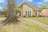 2918 Laurel Fork Drive - Photo 3