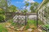 2918 Laurel Fork Drive - Photo 30