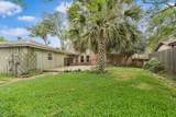 2918 Laurel Fork Drive - Photo 31