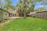 2918 Laurel Fork Drive - Photo 32