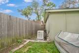 2918 Laurel Fork Drive - Photo 33