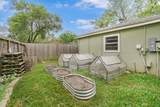 2918 Laurel Fork Drive - Photo 34