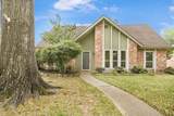 2918 Laurel Fork Drive - Photo 4