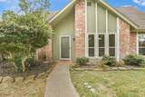 2918 Laurel Fork Drive - Photo 5