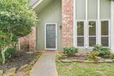 2918 Laurel Fork Drive - Photo 6