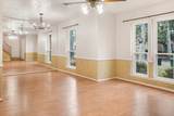 2918 Laurel Fork Drive - Photo 7